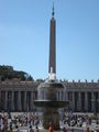 Roma - Interrail 09 67105451