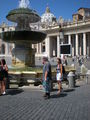 Roma - Interrail 09 67105452