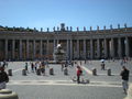 Roma - Interrail 09 67105461