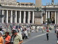 Roma - Interrail 09 67105470