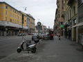 Milano - Interrail 09 67449115