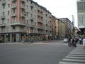 Milano - Interrail 09 67449128