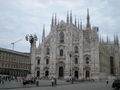 Milano - Interrail 09 67449178