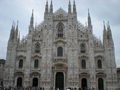 Milano - Interrail 09 67449186