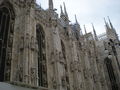 Milano - Interrail 09 67449209