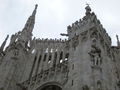 Milano - Interrail 09 67449220