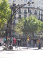 Barcelona - Interrail 09 67458507