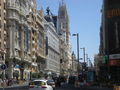 Madrid - Interrail 09 67658132