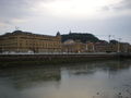 San Sebastian - Interrail 09 67666615