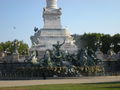 Bordeaux - Interrail 09 67672135