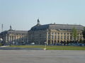 Bordeaux - Interrail 09 67672494