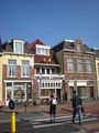 Leeuwarden - Interrail 09 67696156