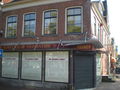 Leeuwarden - Interrail 09 67696224