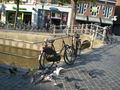 Leeuwarden - Interrail 09 67696283