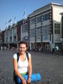 Leeuwarden - Interrail 09 67696348