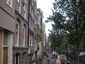 Amsterdam - Interrail 09 67704871