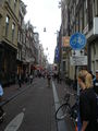 Amsterdam - Interrail 09 67704993