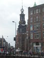 Amsterdam - Interrail 09 67705188