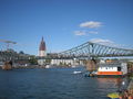 Frankfurt - Interrail 09 67836178