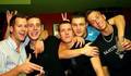 Furtgeh & friends.. 2006 2132021