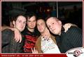 Furtgeh & friends.. 2006 3574486