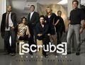 Scrubs-Die Anfänger 57266794