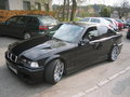 Neue Fotos carsociety Ried 2007 18054546