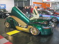 Neue Fotos carsociety Ried 2007 18054851