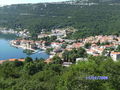 Kroatien 2008 41391278