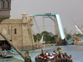 Europapark 16904324