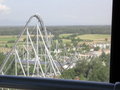 Europapark 16904947