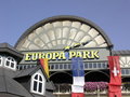 Europapark 16905002