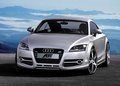 Audi4ever 19185537