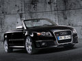 Audi4ever 19185538