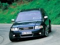 Audi4ever 19185572