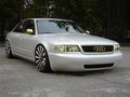 Audi4ever 19185595