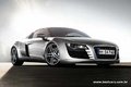 Audi4ever 19185596