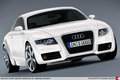 Audi4ever 19185598