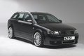 Audi4ever 19185646