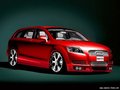 Audi4ever 19185732