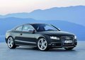 Audi4ever 19185734