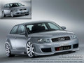 Audi4ever 19185735