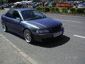 GTI Treffen Reifnitz 2007 20055946