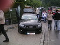 GTI Treffen Reifnitz 2007 20055955