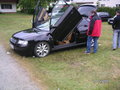 GTI Treffen Reifnitz 2007 20056302