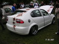 GTI Treffen Reifnitz 2007 20056305