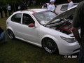 GTI Treffen Reifnitz 2007 20056307