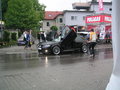 GTI Treffen Reifnitz 2007 20056913