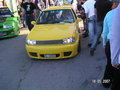 GTI Treffen Reifnitz 2007 20056915