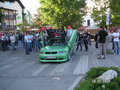 GTI Treffen Reifnitz 2007 20056918